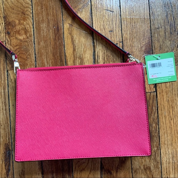 ❌ kate spade | cameron street purse - Picture 5 of 16